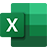 Excel