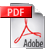 PDF