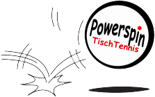 Tischtennis-Center Bremen