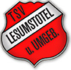 TSV Lesumstotel e.V.