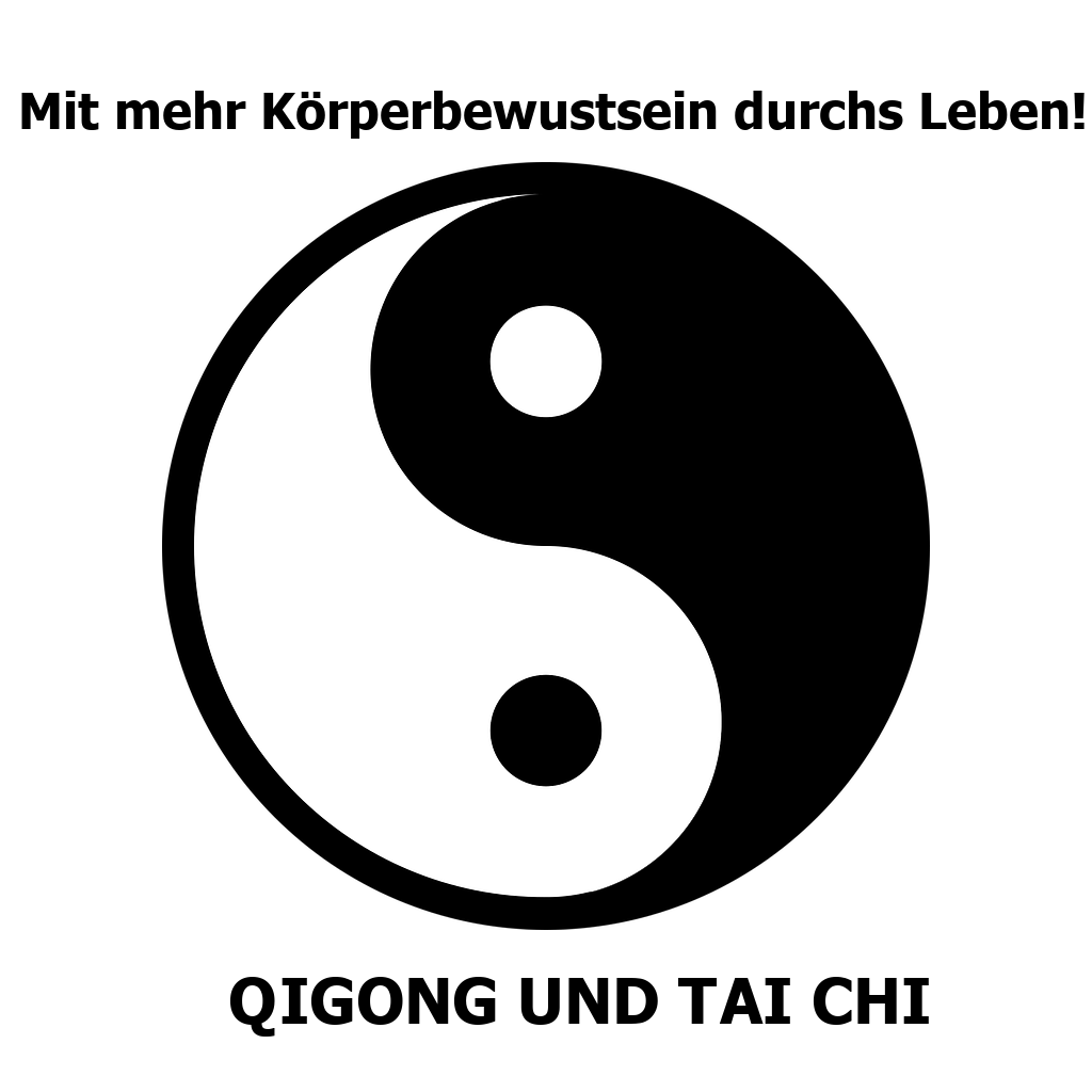 Ying Yang 1